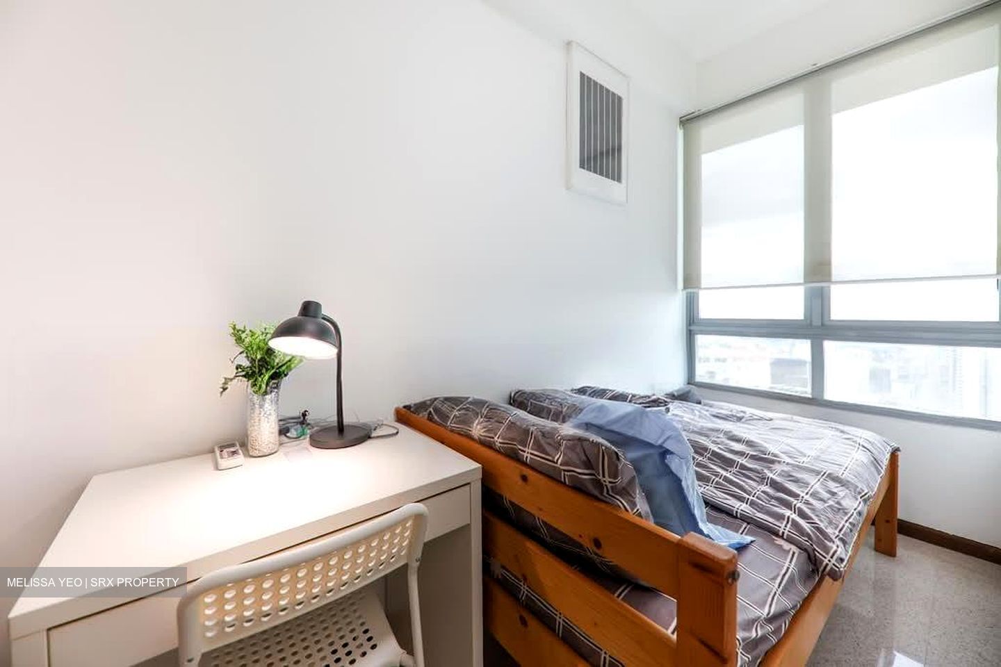 Bishan Loft (D20), Condominium #556104231